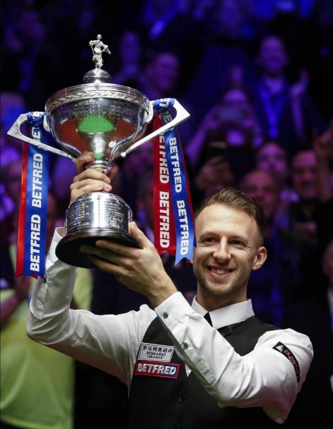 进攻利器 进攻利器