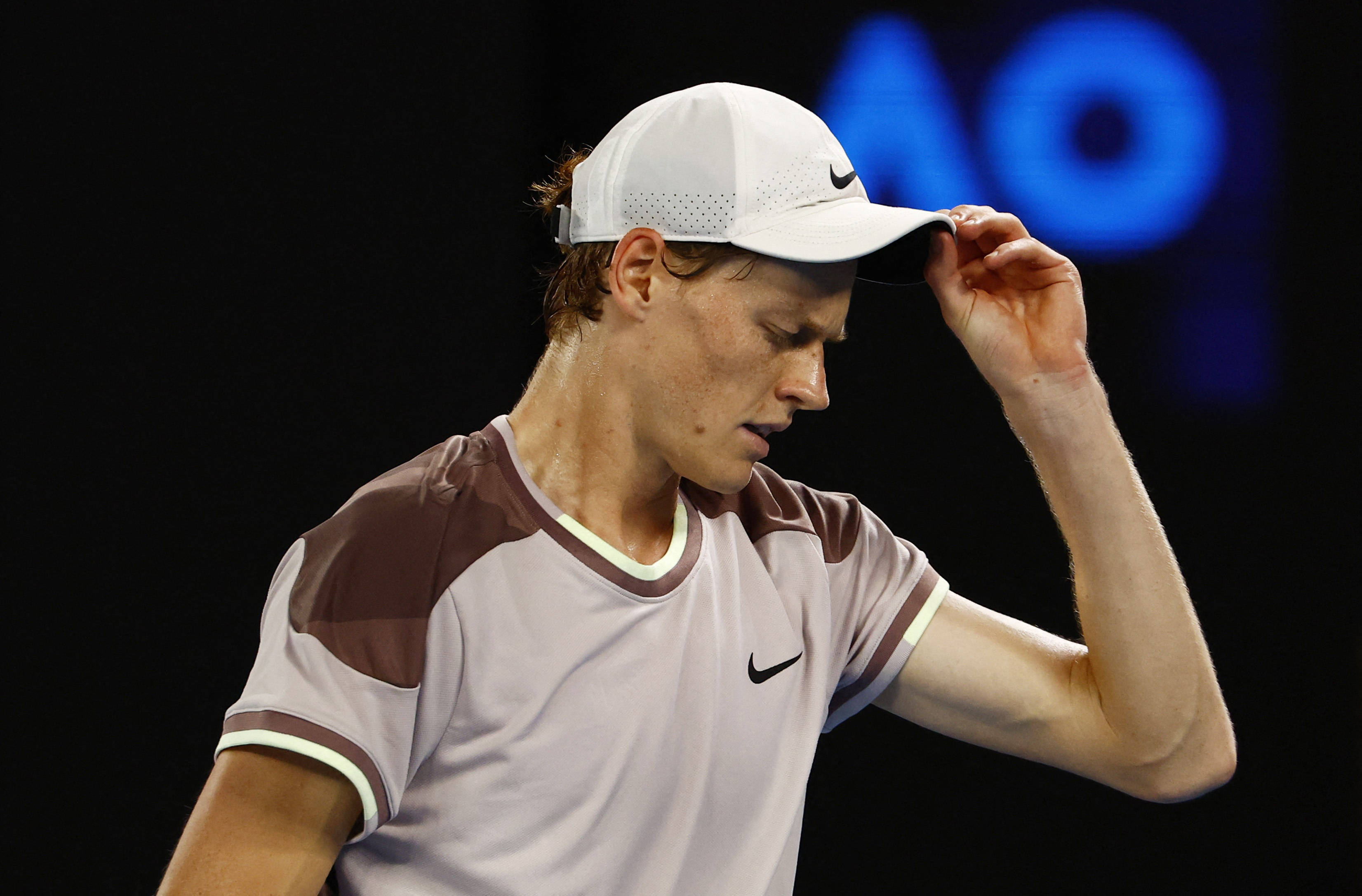 否赢得好彩 否赢得好彩