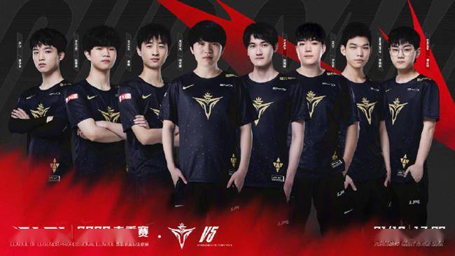 优势独占榜 优势独占榜