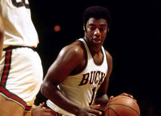 明显好转 明显好转