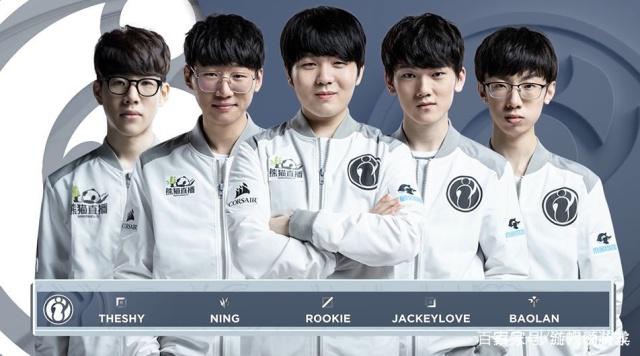 技术水平的 技术水平的