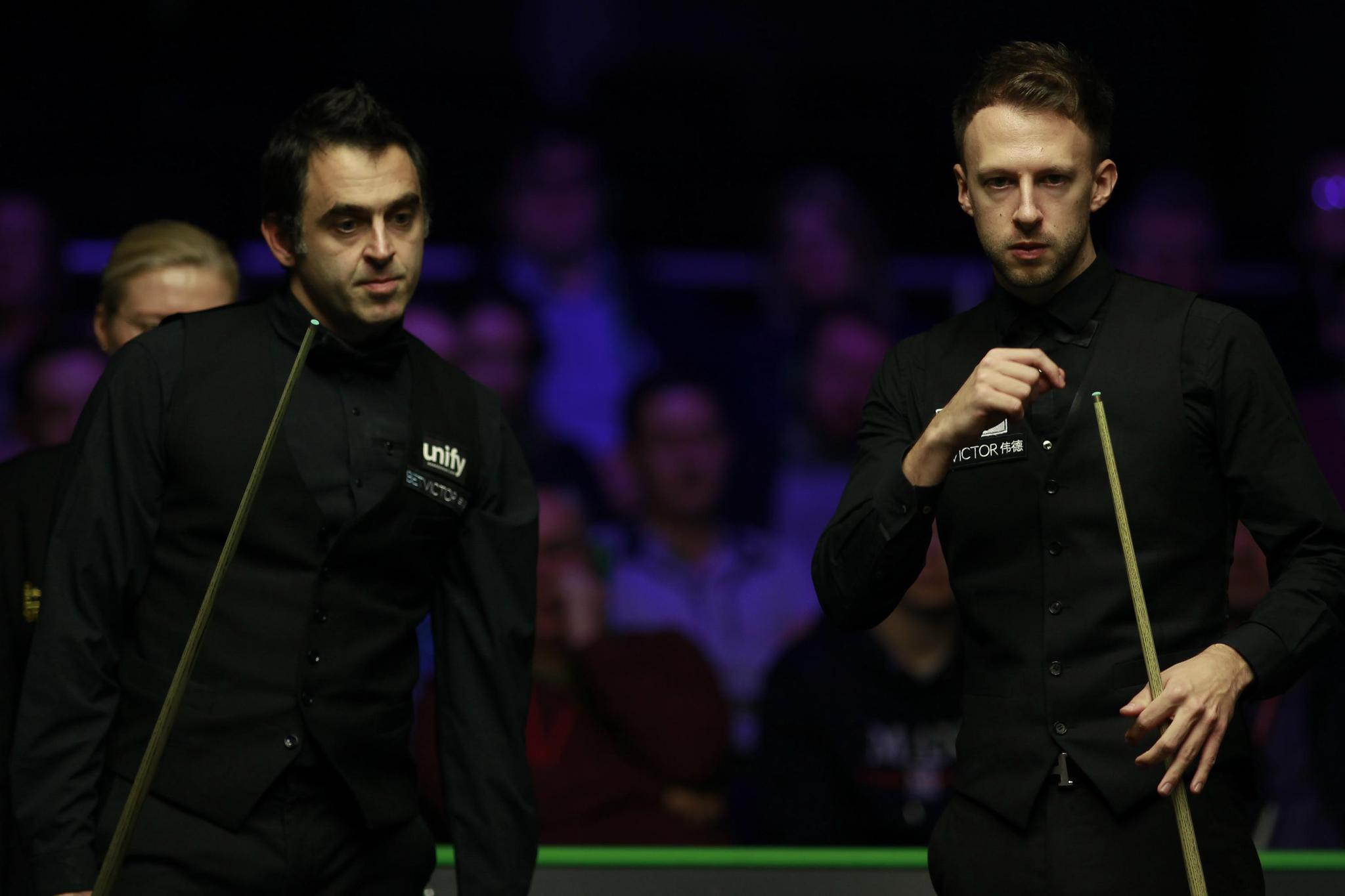 例如英超的 例如英超的