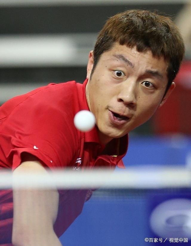 通过与克罗 通过与克罗