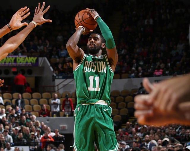 他们明白 他们明白