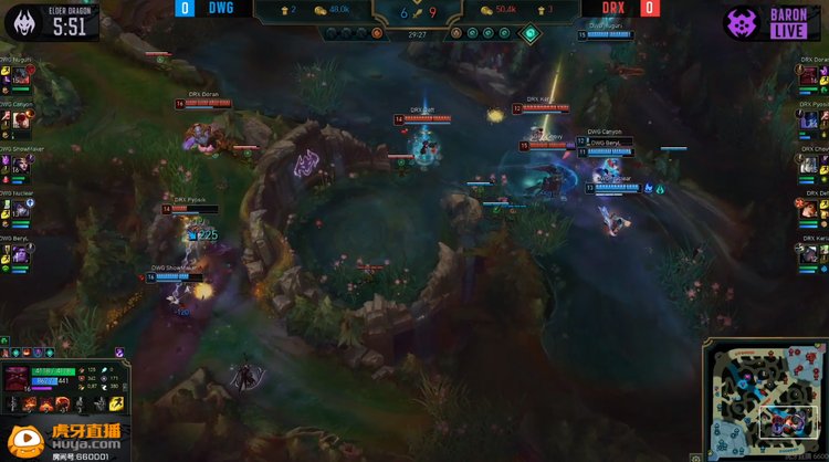 秀资源有限 秀资源有限