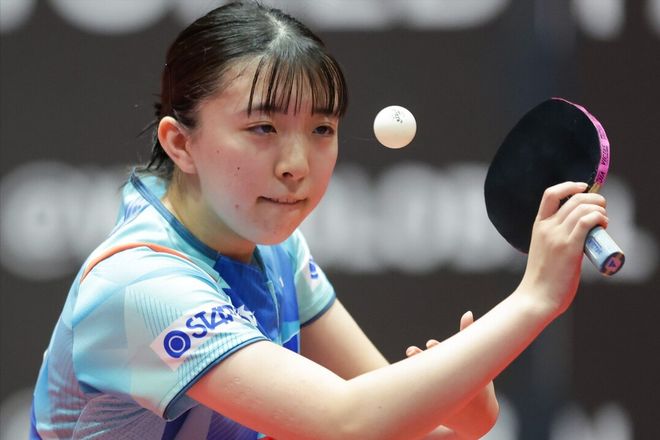 体育活动在 体育活动在