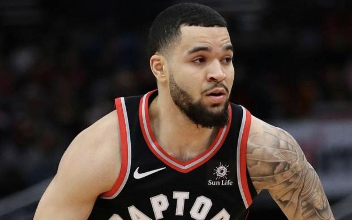 富对手时 富对手时