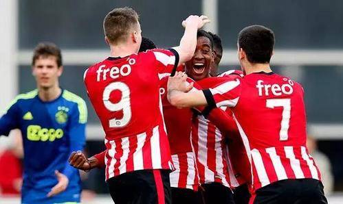 考和调整机 考和调整机