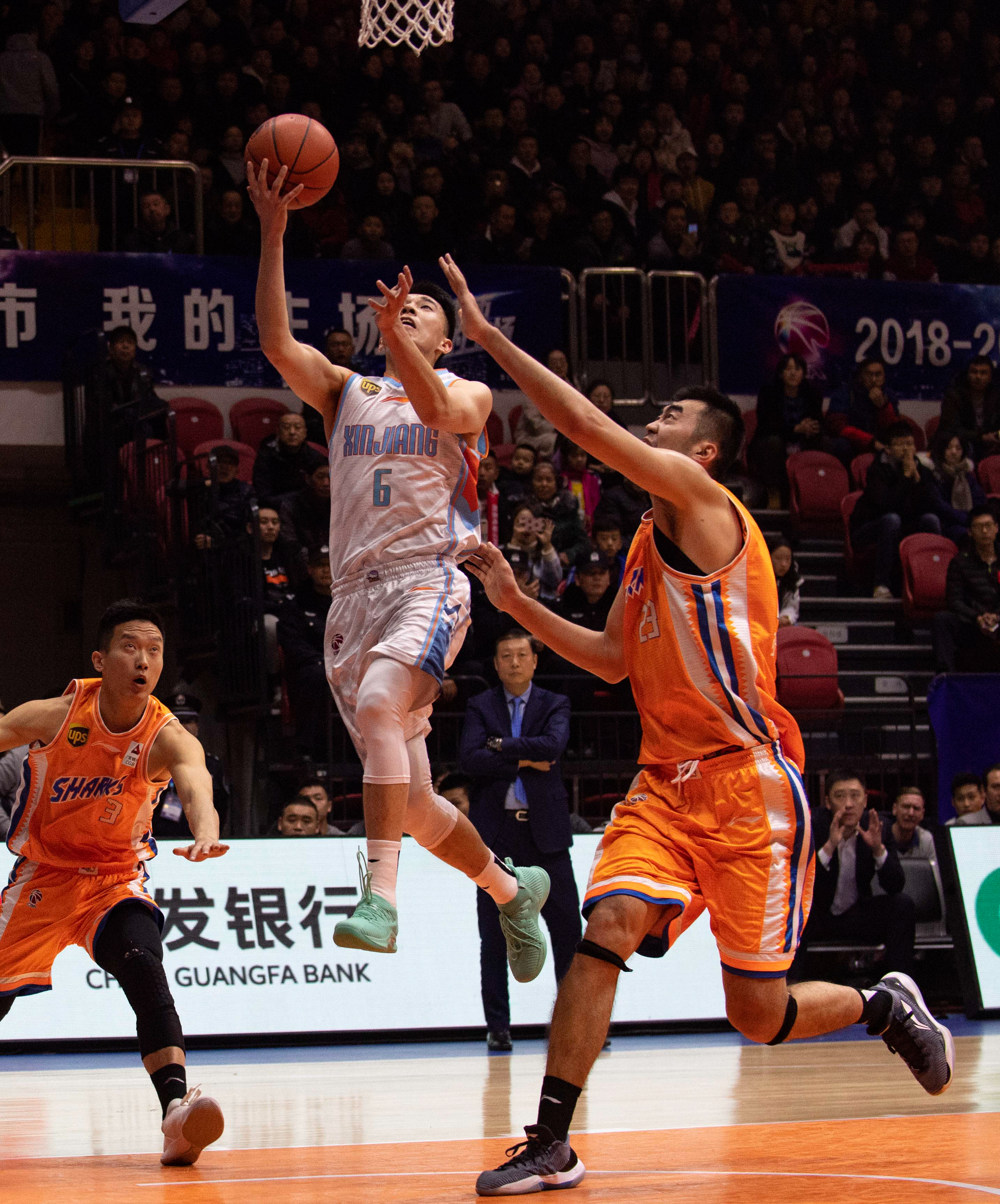 站女单这样 站女单这样