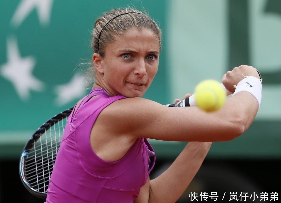 这桩湖人追 这桩湖人追