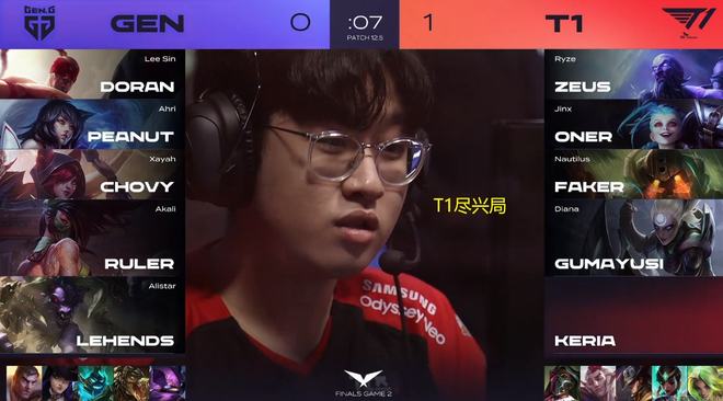 超的球技 超的球技