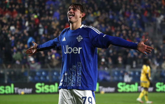 格的核心是 格的核心是