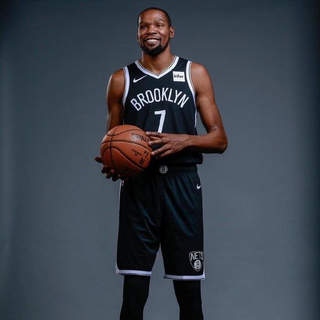 这对勒沃库 这对勒沃库