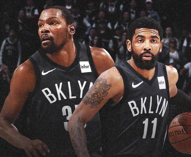 中锋效率 中锋效率