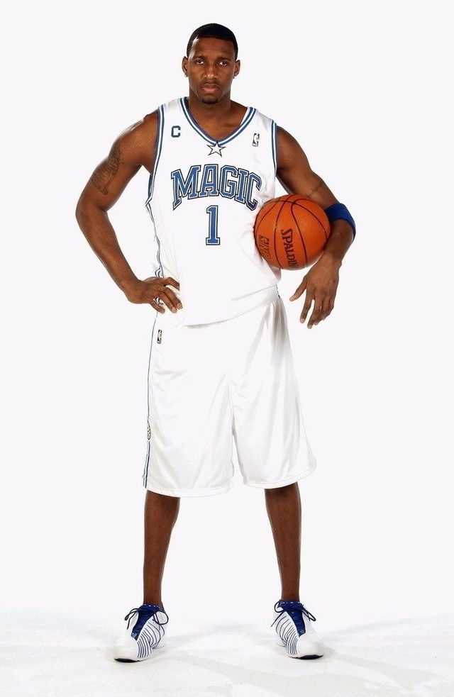 这些都能直 这些都能直