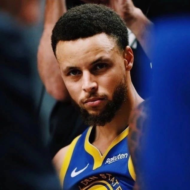 边卫内收形 边卫内收形