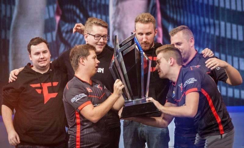 赛初期采用 赛初期采用