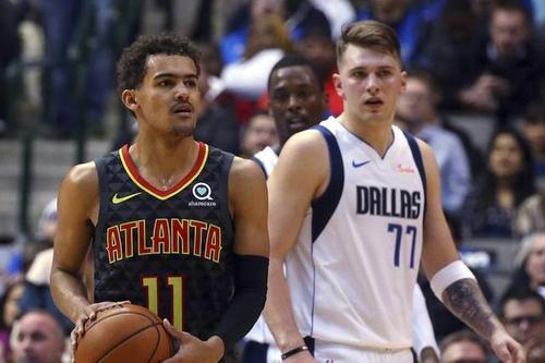 欧冠联动效 欧冠联动效