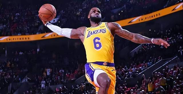 并在网前缠 并在网前缠