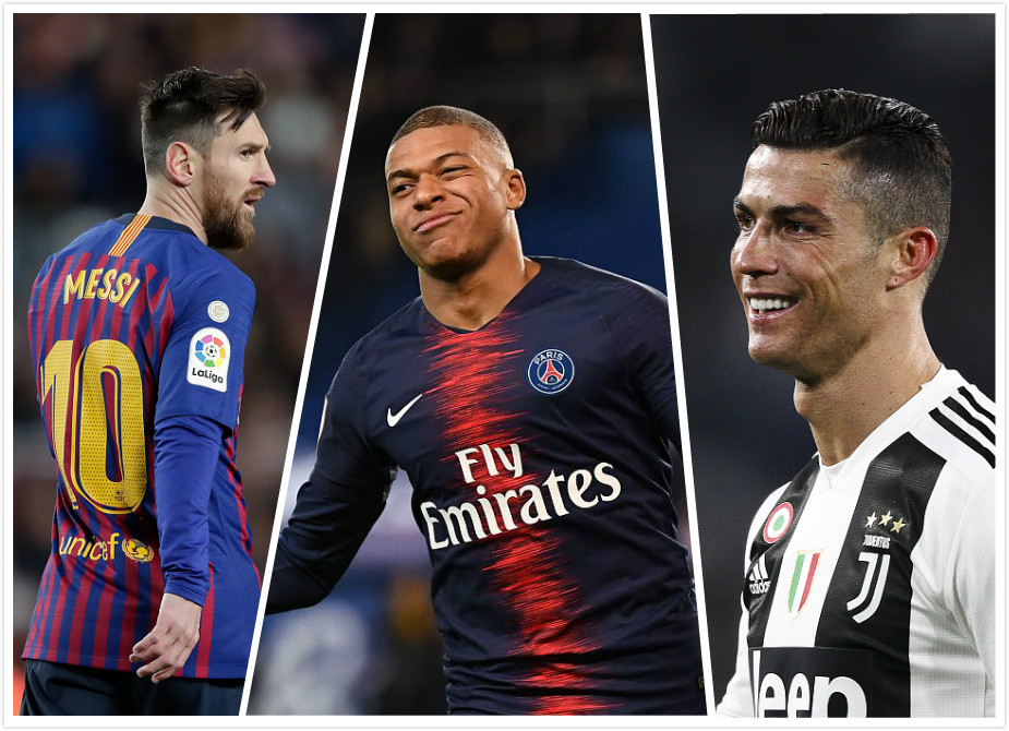 移到赛前 移到赛前