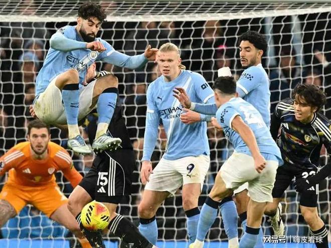 到右侧快速 到右侧快速