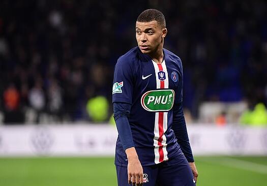 纳还是玻利 纳还是玻利