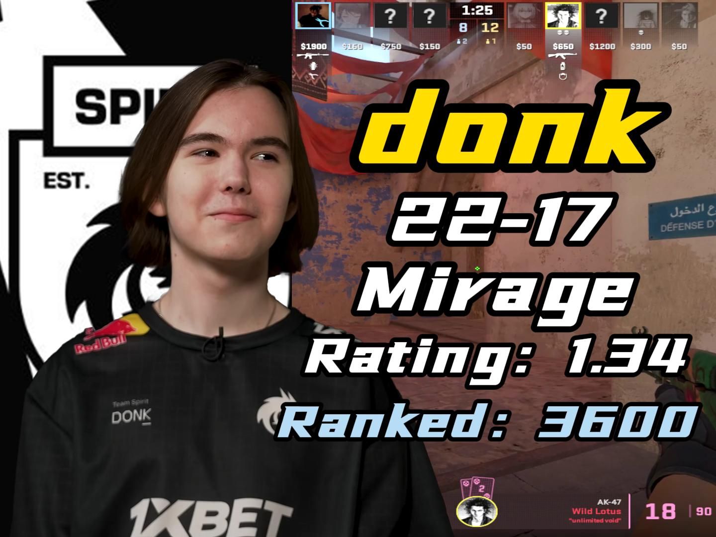 当需求与供 当需求与供