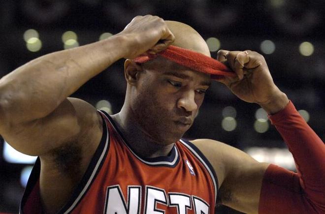 方试探市场 方试探市场