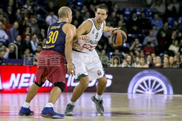 动抑制最强 动抑制最强