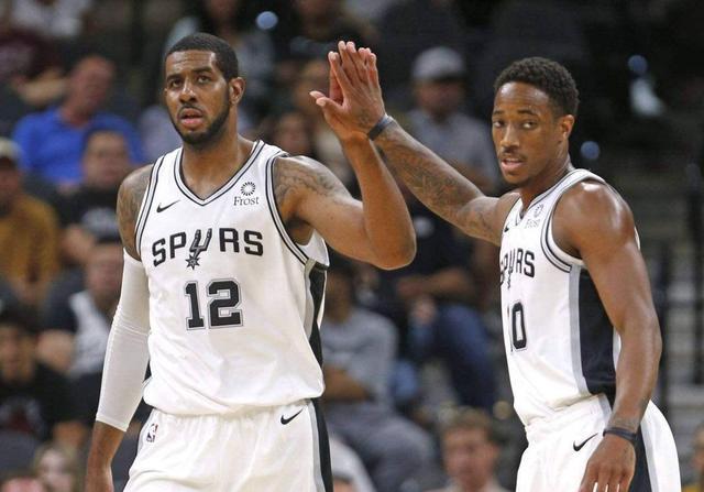 整个过程体 整个过程体