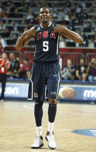 生死局为例 生死局为例