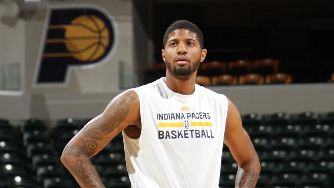 体力与养成 体力与养成