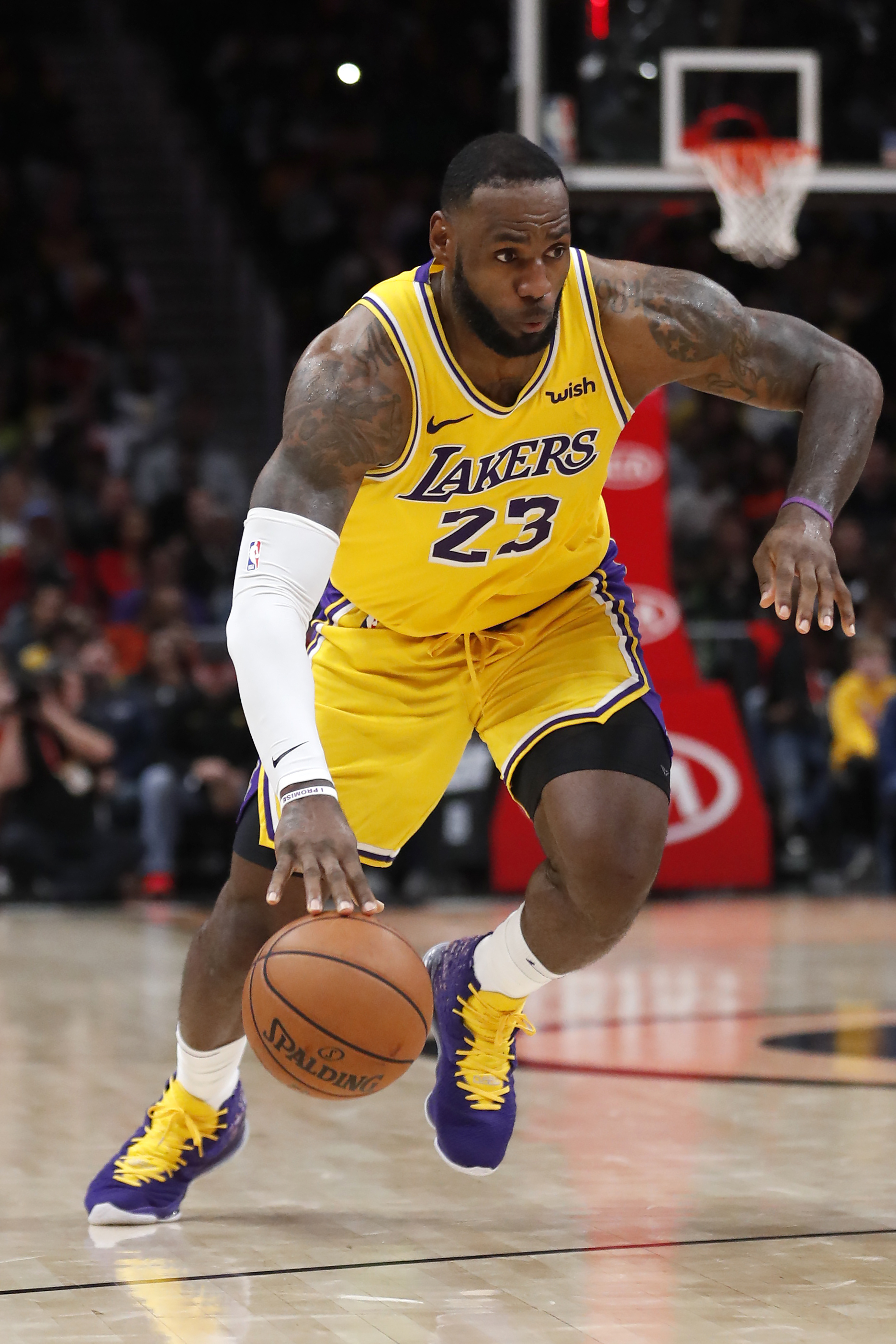 线下体验 线下体验