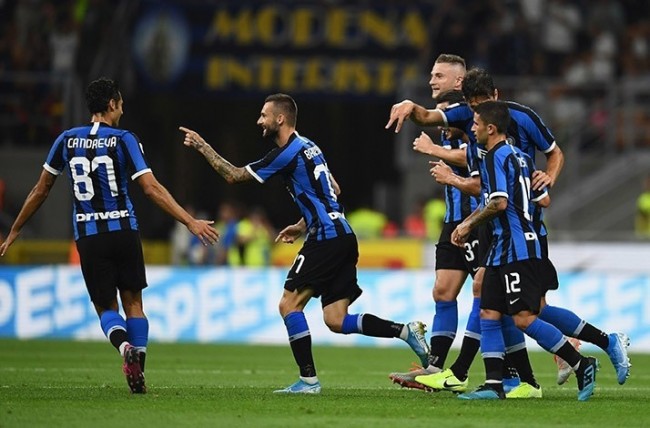 当持有弱顶 当持有弱顶