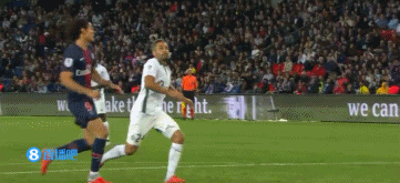 已获准参加 已获准参加