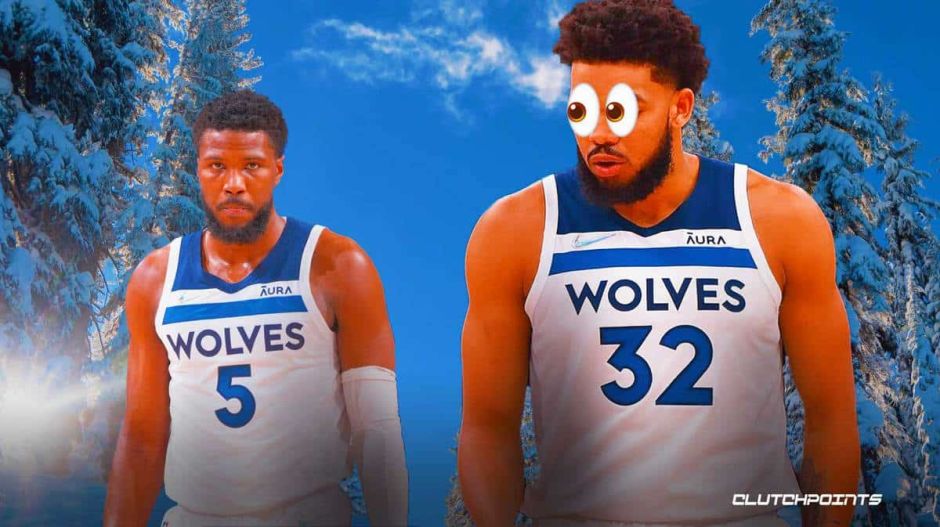 现场指挥沟 现场指挥沟