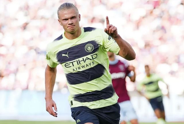 用事后复盘 用事后复盘