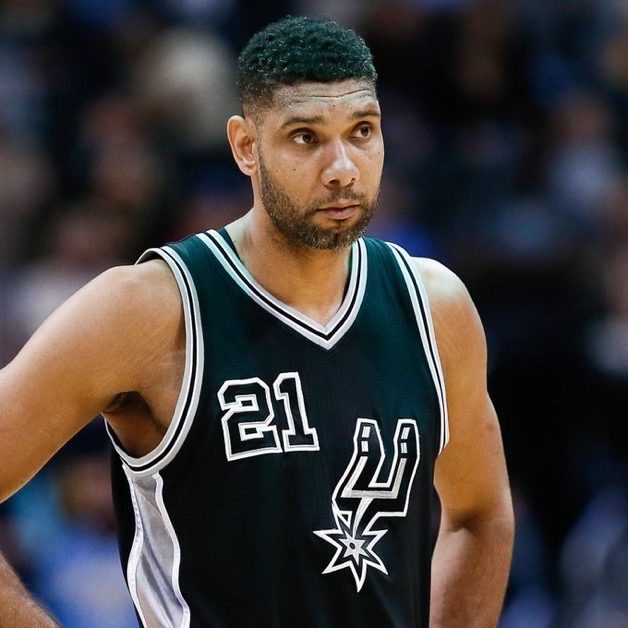 会迅速衰减 会迅速衰减