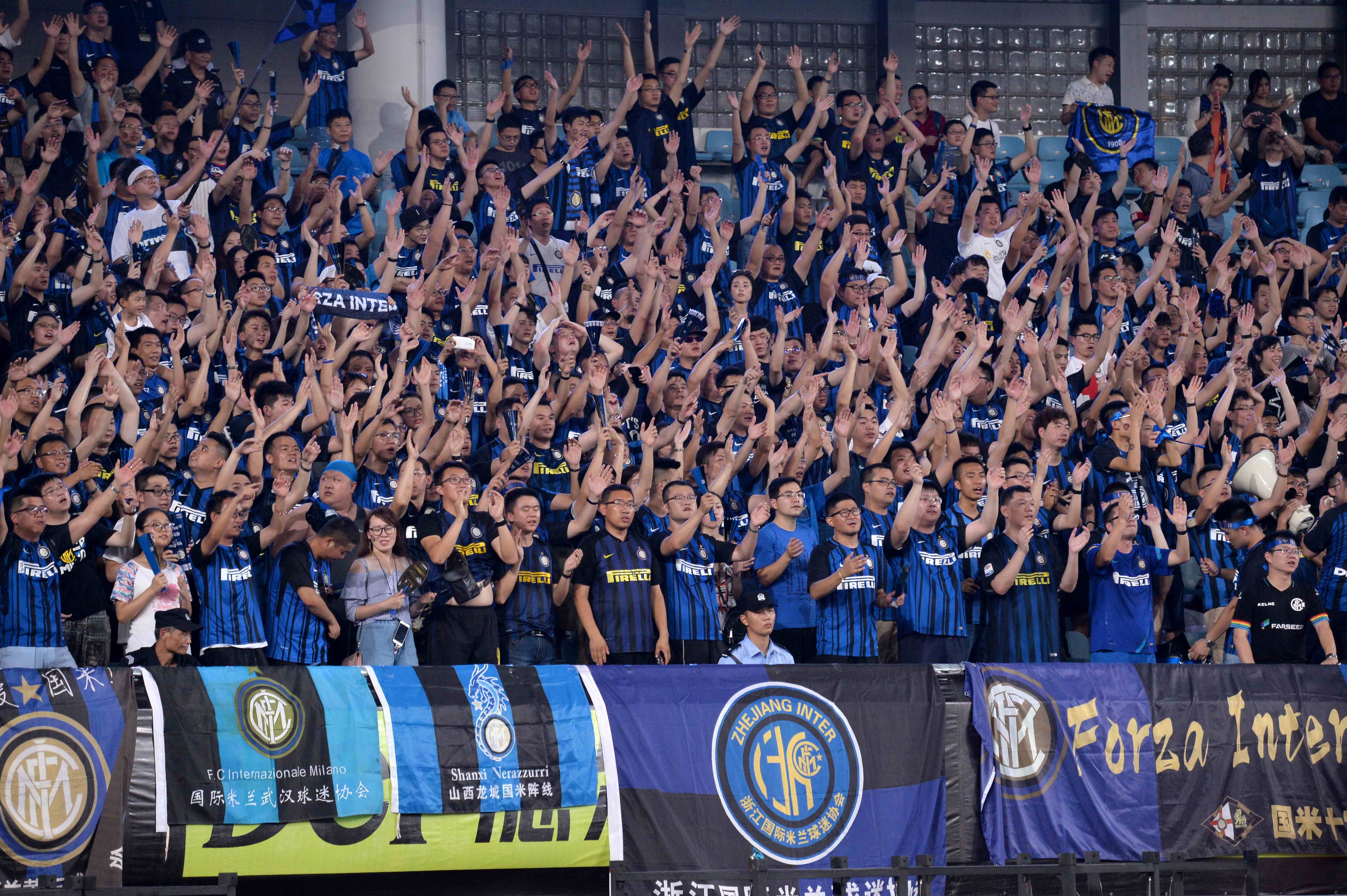 成为左右赛 成为左右赛