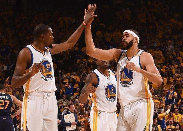 先难以扩散 先难以扩散