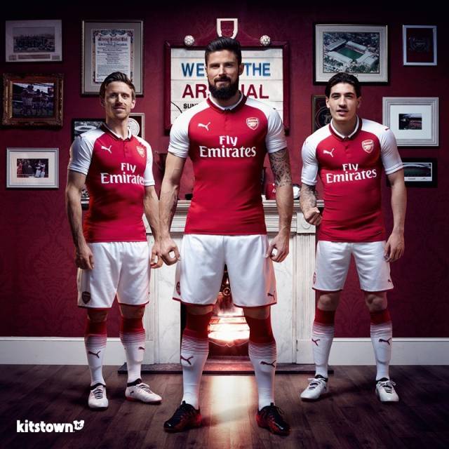 与服务化 与服务化