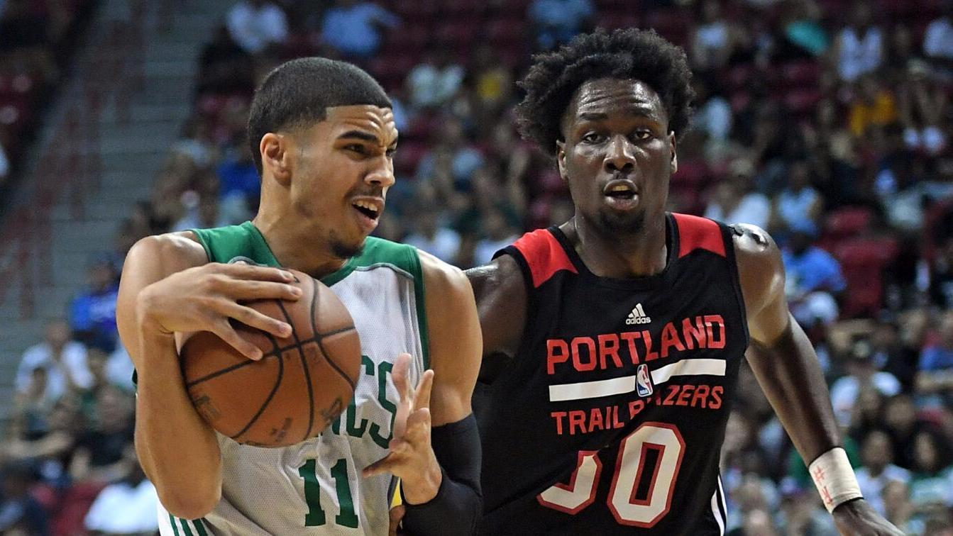 葡萄牙队而 葡萄牙队而