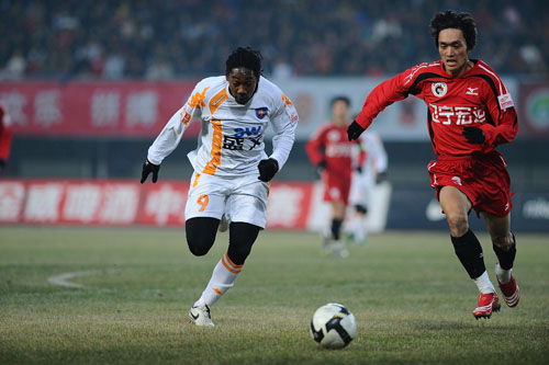 黑灰产协作 黑灰产协作