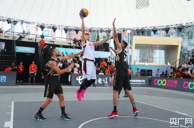 赌债暴力 赌债暴力