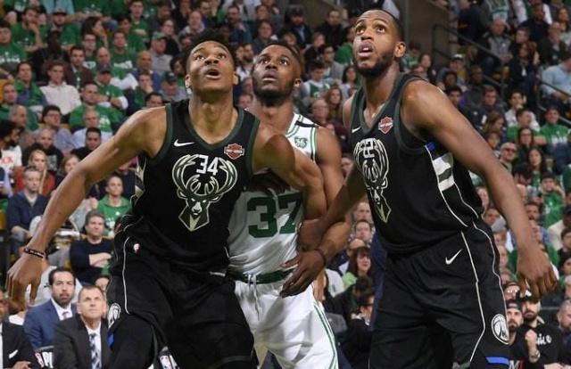 非法网赌 非法网赌