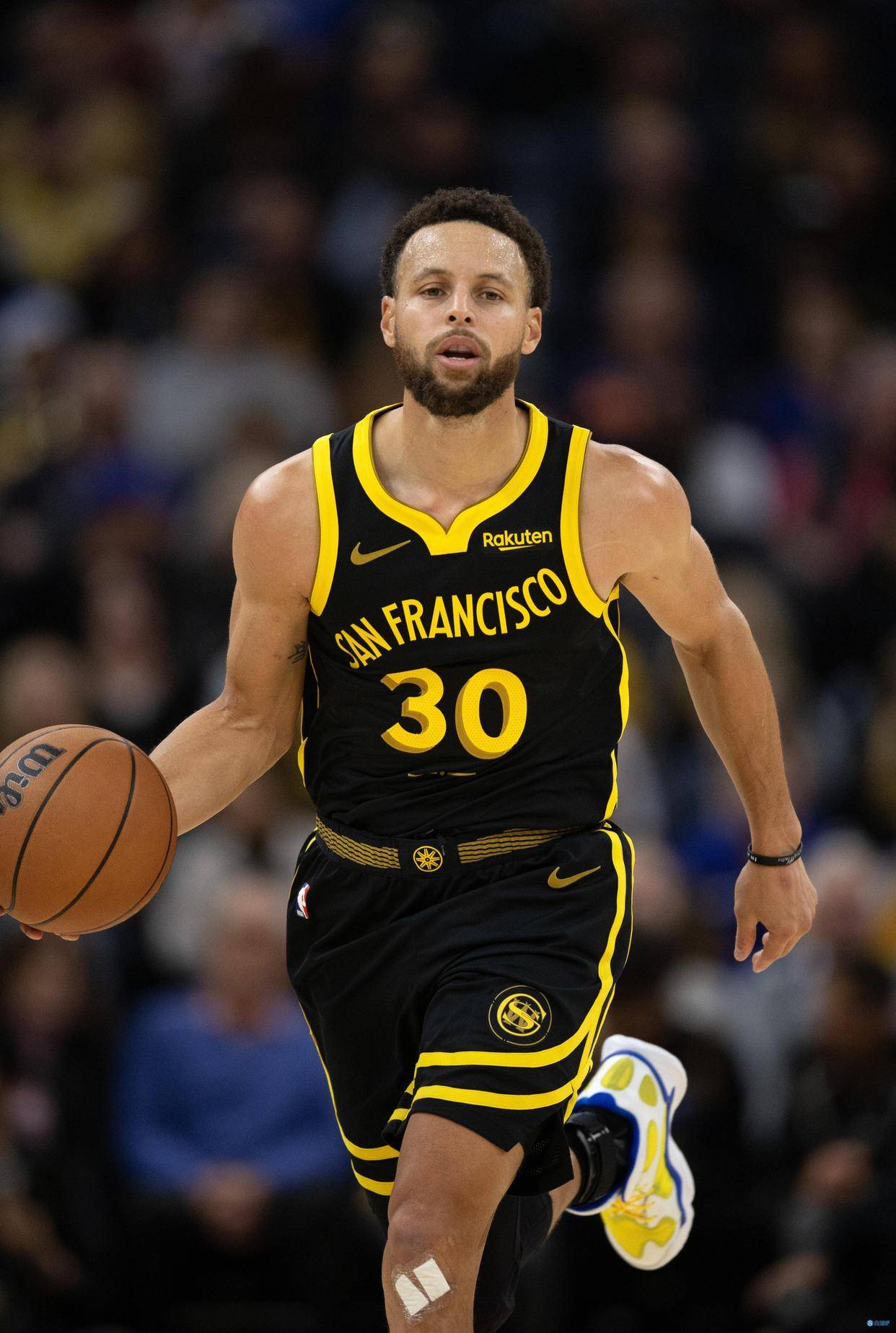 用高质量挡 用高质量挡