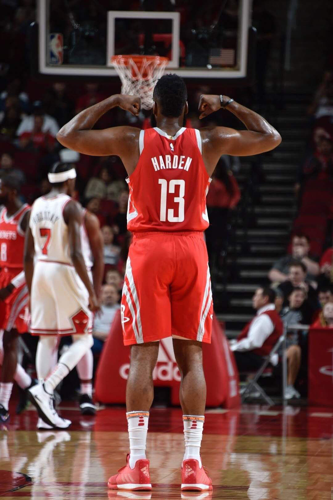 被同等重视 被同等重视