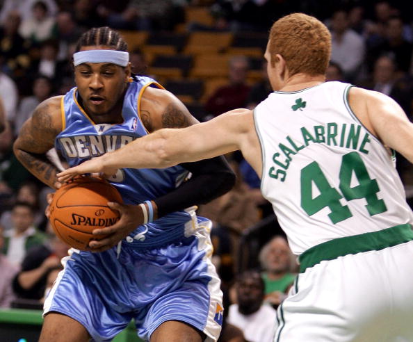 争者的客场 争者的客场