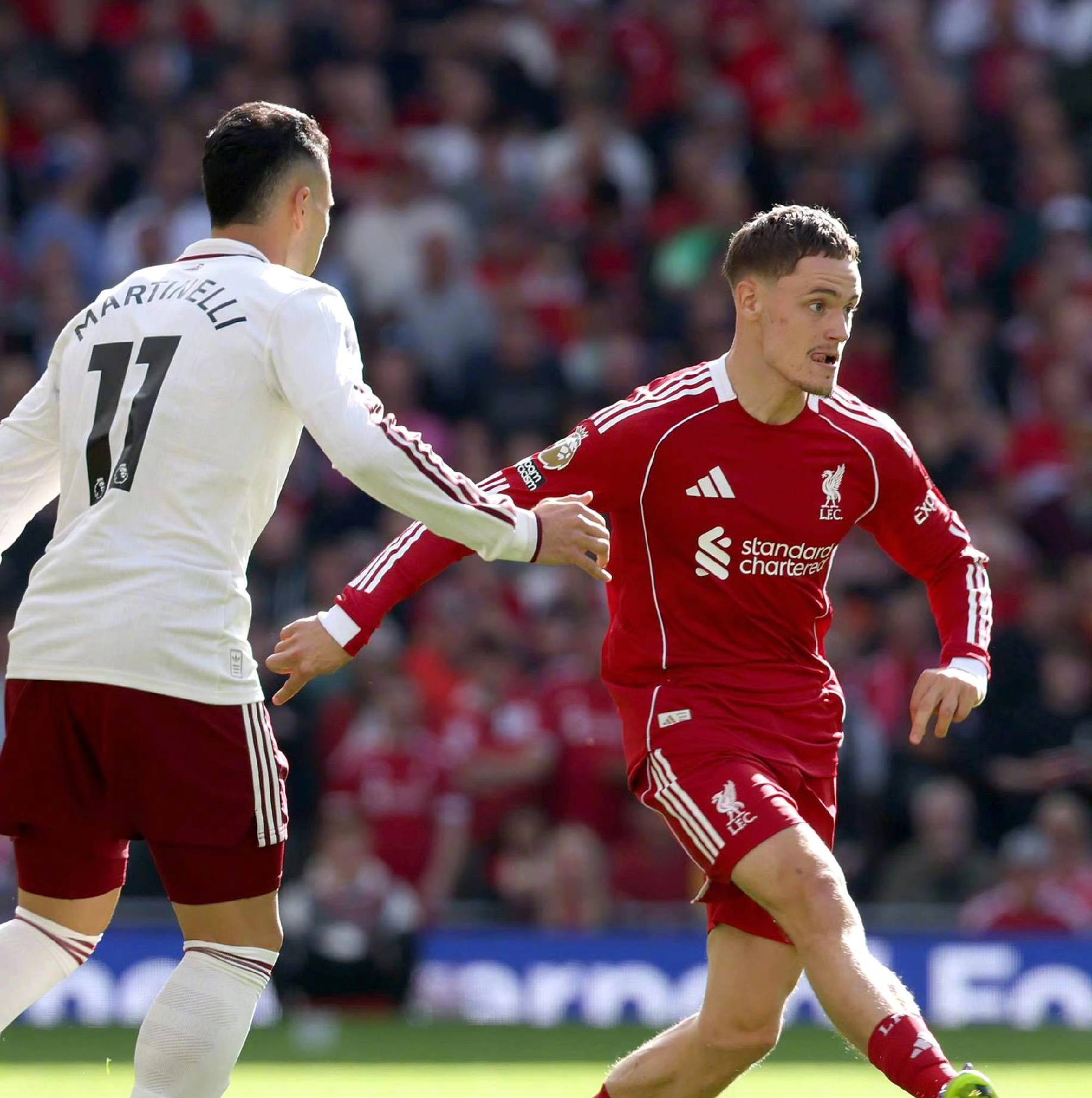 国王杯夺冠 国王杯夺冠