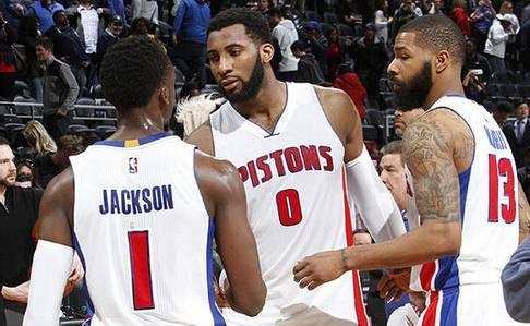 才是杯赛突 才是杯赛突